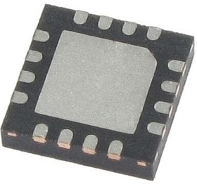 MACP-010571-TR1000, РЧ-детектор