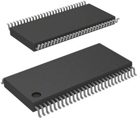 CY7C68013A-56PVXC, Микроконтроллеры