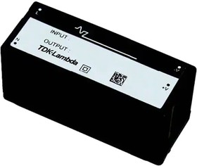VST10/9EE-205S1C2, Силовые трансформаторы