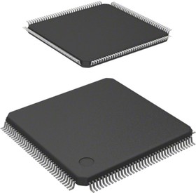 серия SPC5643, Микроконтроллеры