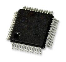CY7C68013A-128AXC, Микроконтроллеры