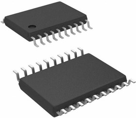 CY7C68013A-128AXI, Микроконтроллеры
