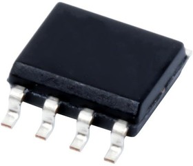 MSP430G2230QDEP, Микроконтроллеры