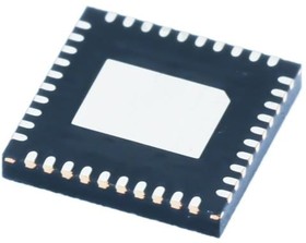 MSP430G2544IRHA40T, Микроконтроллеры