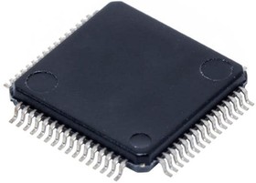 TMS320F280230PTT, Микроконтроллеры
