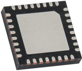 MSP430G2203IRHB32T, Микроконтроллеры