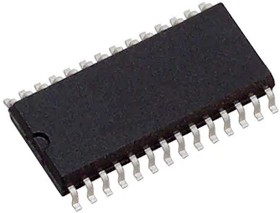 UCC2891D, Контроллер для AC-DC SO16