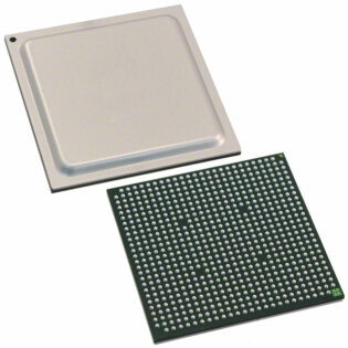 EP1K10TC144-1N, FPGA — Программируемая вентильная матрица