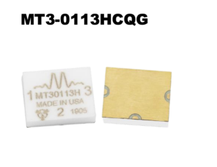 MMIQ-0626HSM-2, Смесители