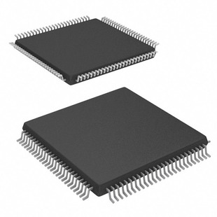 EP1K10TC144-1N, FPGA — Программируемая вентильная матрица