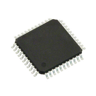 XC2C64A-7QFG48C, Микросхемы