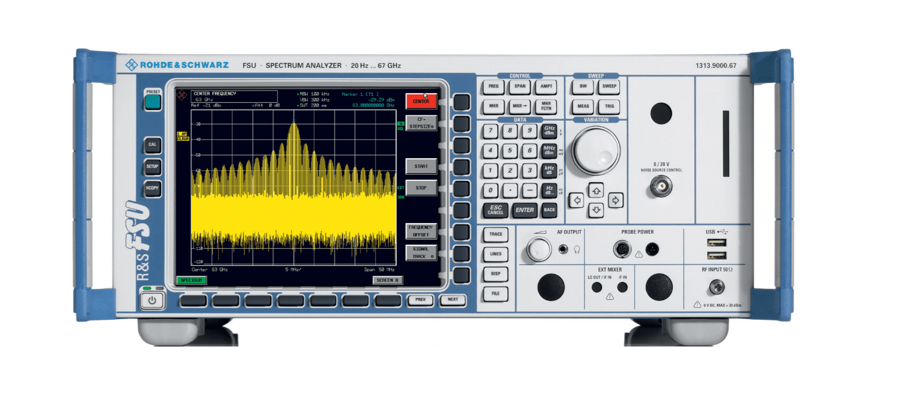 Анализатор спектра. Анализатор спектра Rohde Schwarz. Спектроанализатор роде Шварц. Генератор сигналов Rohde & Schwarz smt06. Анализатор спектра типа r&s fsc3.